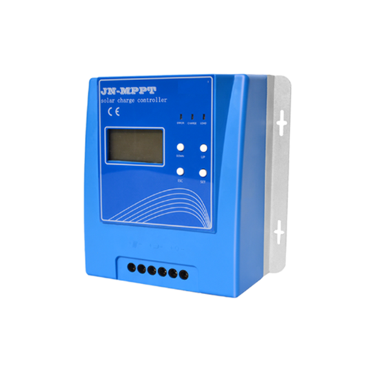 MPPT Controller 10A-40A