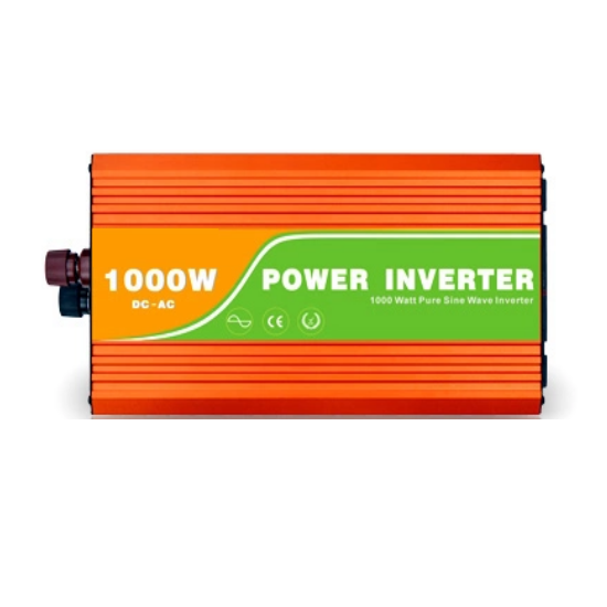 Pure Sine Wave Off-grid Inverter 1000W