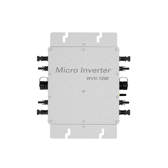 Micro-Inverter 1200W
