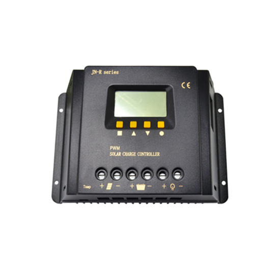 PWM Controller 40A-60A